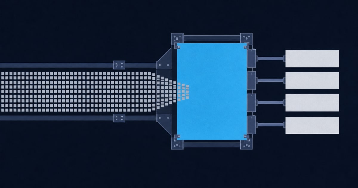 How to Use Ghidra for CTF Reversing | picoCTF Solutions