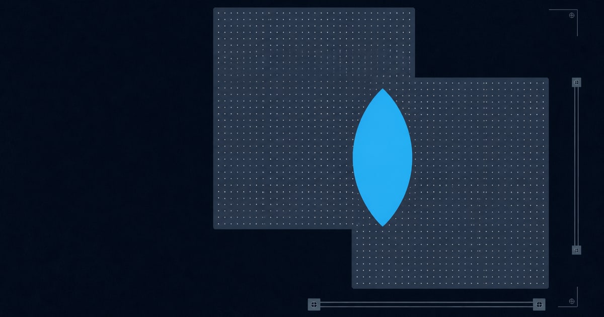 XOR for CTF: Breaking XOR Encryption | picoCTF Solutions